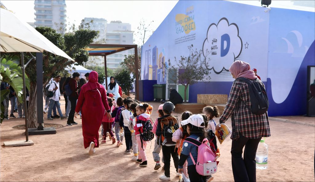 spaib - 100 imgupscaler.ai Beta 2K