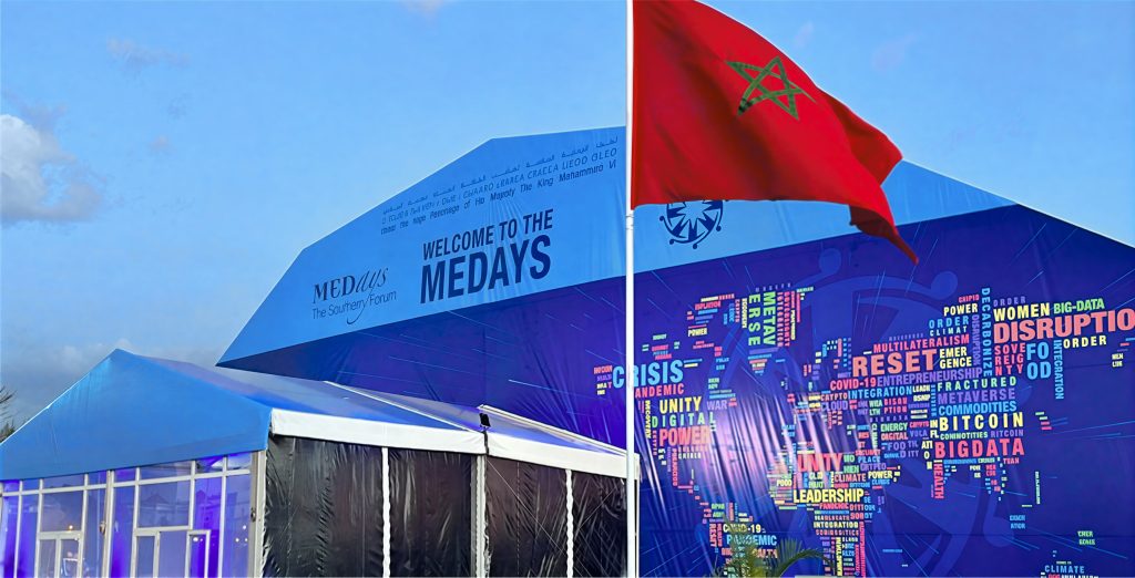 spaib - 101 imgupscaler.ai Beta 4K