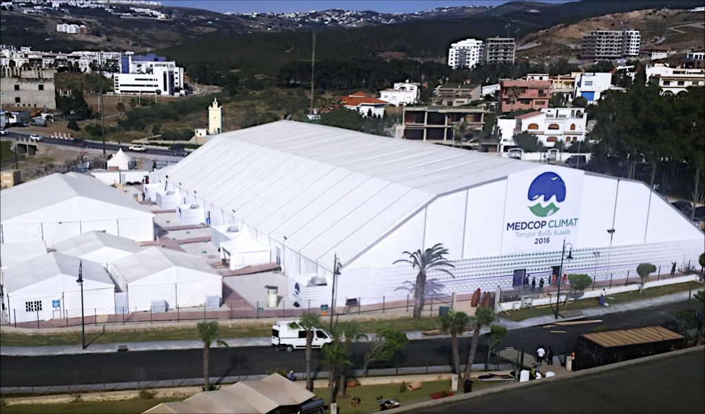 spaib - 105 imgupscaler.ai Beta 2K