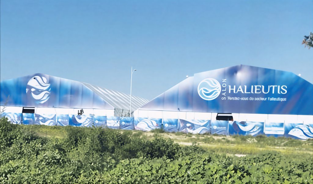 spaib - 107 imgupscaler.ai General 4K