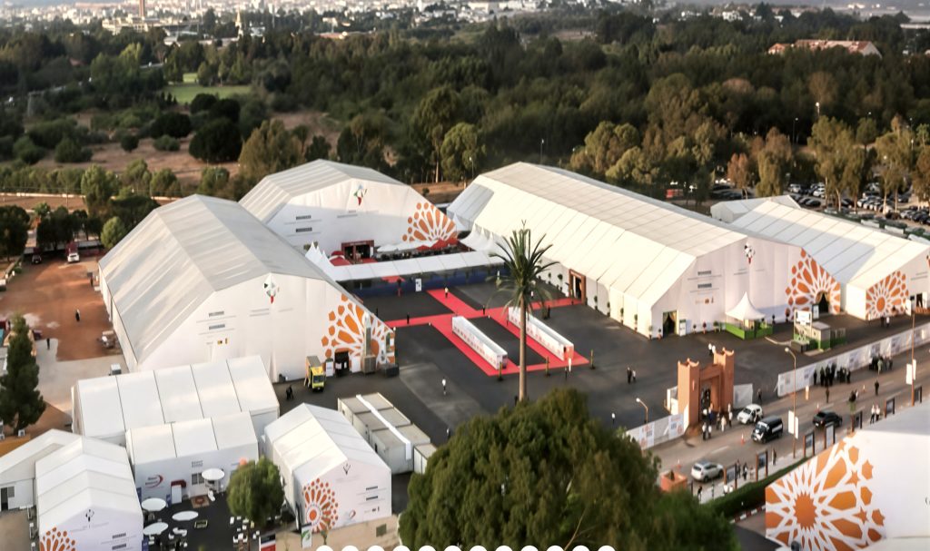 spaib - 110 imgupscaler.ai Beta 2K