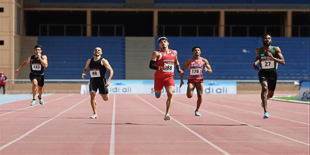 spaib - 140 imgupscaler.ai Beta 2K