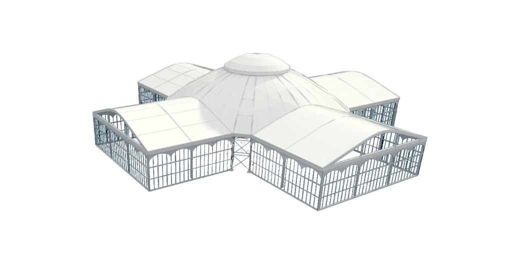 Sur-mesure 8 spaib - 152