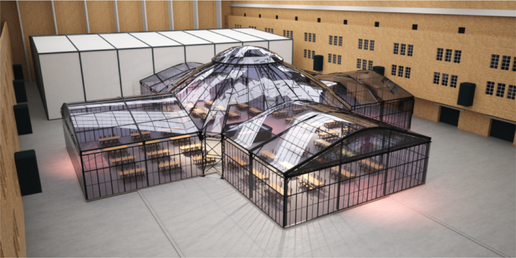 Sur-mesure 1 spaib - 156