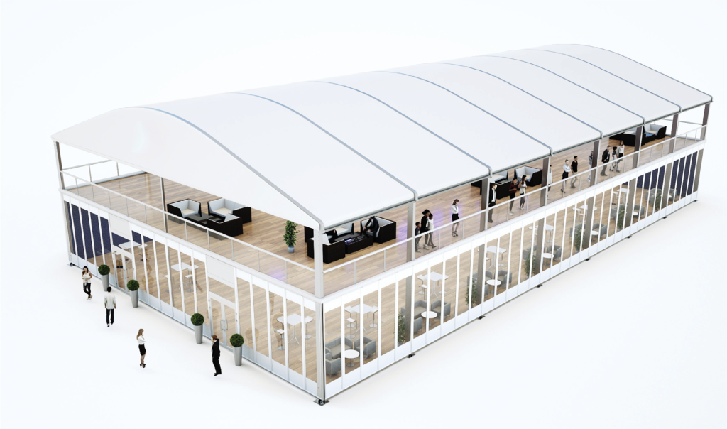 Sur-mesure 12 spaib - 160