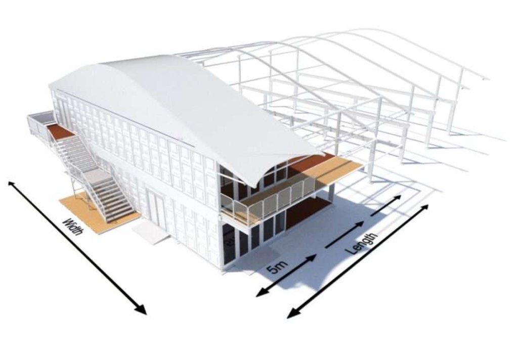Sur-mesure 16 spaib - 163