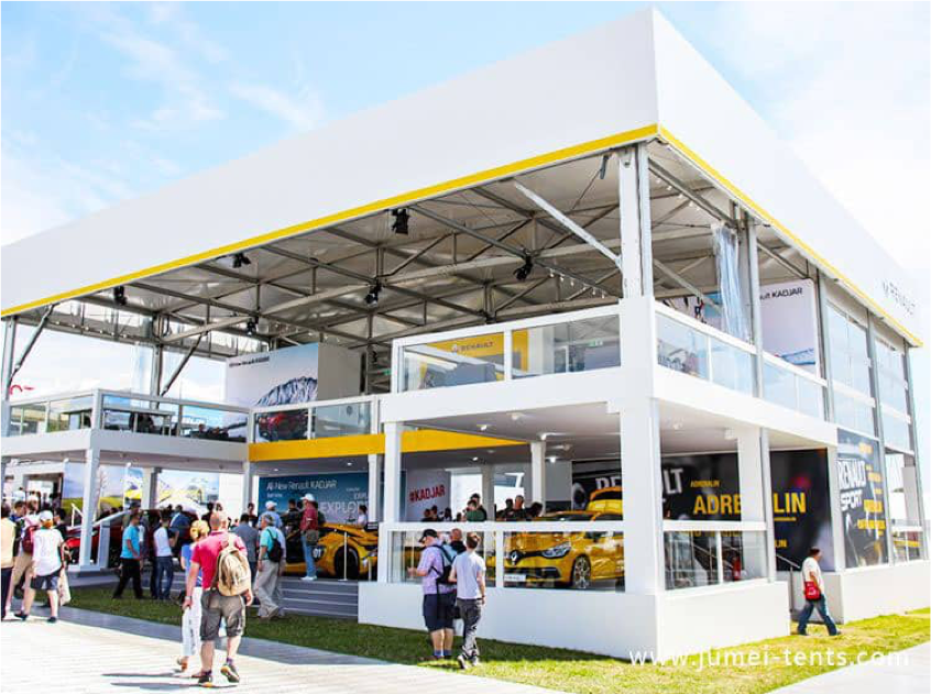 Sur-mesure 2 spaib - 170