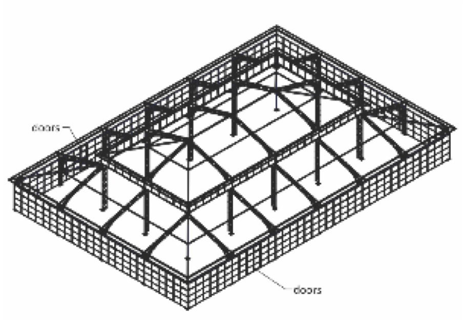 Sur-mesure 17 spaib - 173