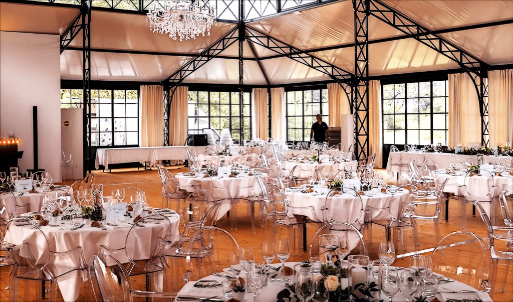 Sur-mesure 24 spaib - 178 imgupscaler.ai Beta 2K