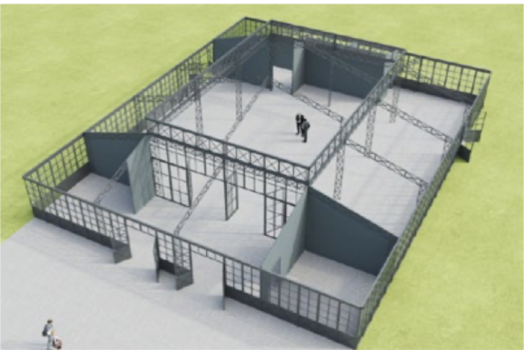 Sur-mesure 25 spaib - 179