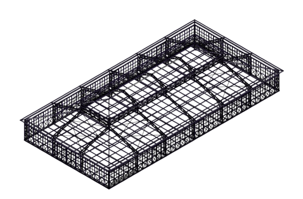 Sur-mesure 22 spaib - 180