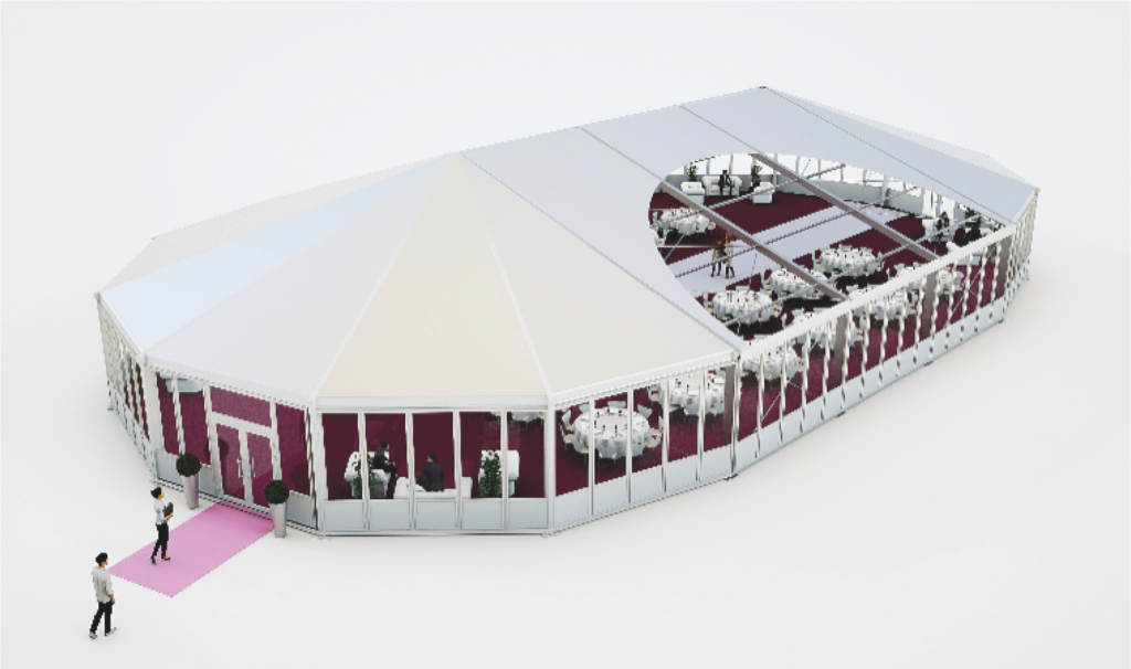 Sur-mesure 32 spaib - 185