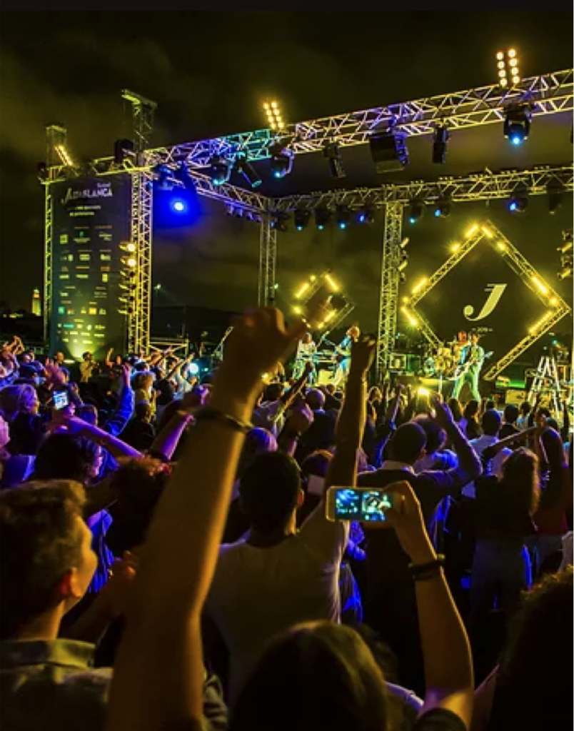 Spaib – qui sommes-nous