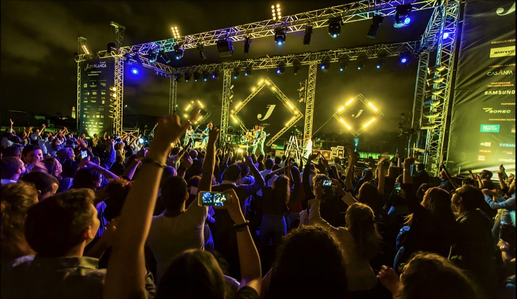 spaib - 86 imgupscaler.ai Beta 2K