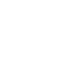 spaib - icons8 wrench 64