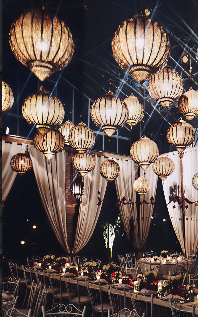 Spaib – qui sommes-nous