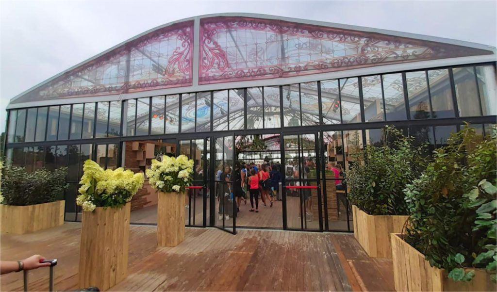 Sur-mesure 7 spaib - 148