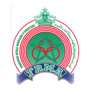 spaib - FRMA Athletisme