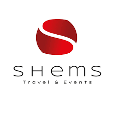 spaib - SHEMS TRAVEL EVENTS