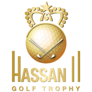 spaib - cropped thII logo