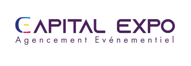 spaib - da8163 0237f310831449faa6f26bd96a9d6460mv2