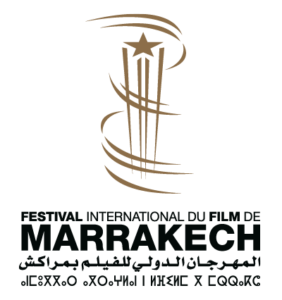 spaib - logo FIFM 282x300 1