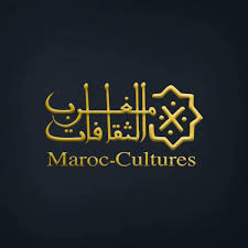 spaib - maroc culture