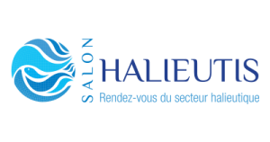 spaib - salon halieutis