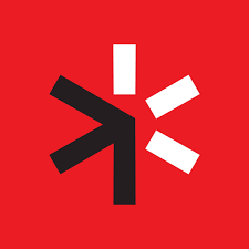 spaib - capitalevents